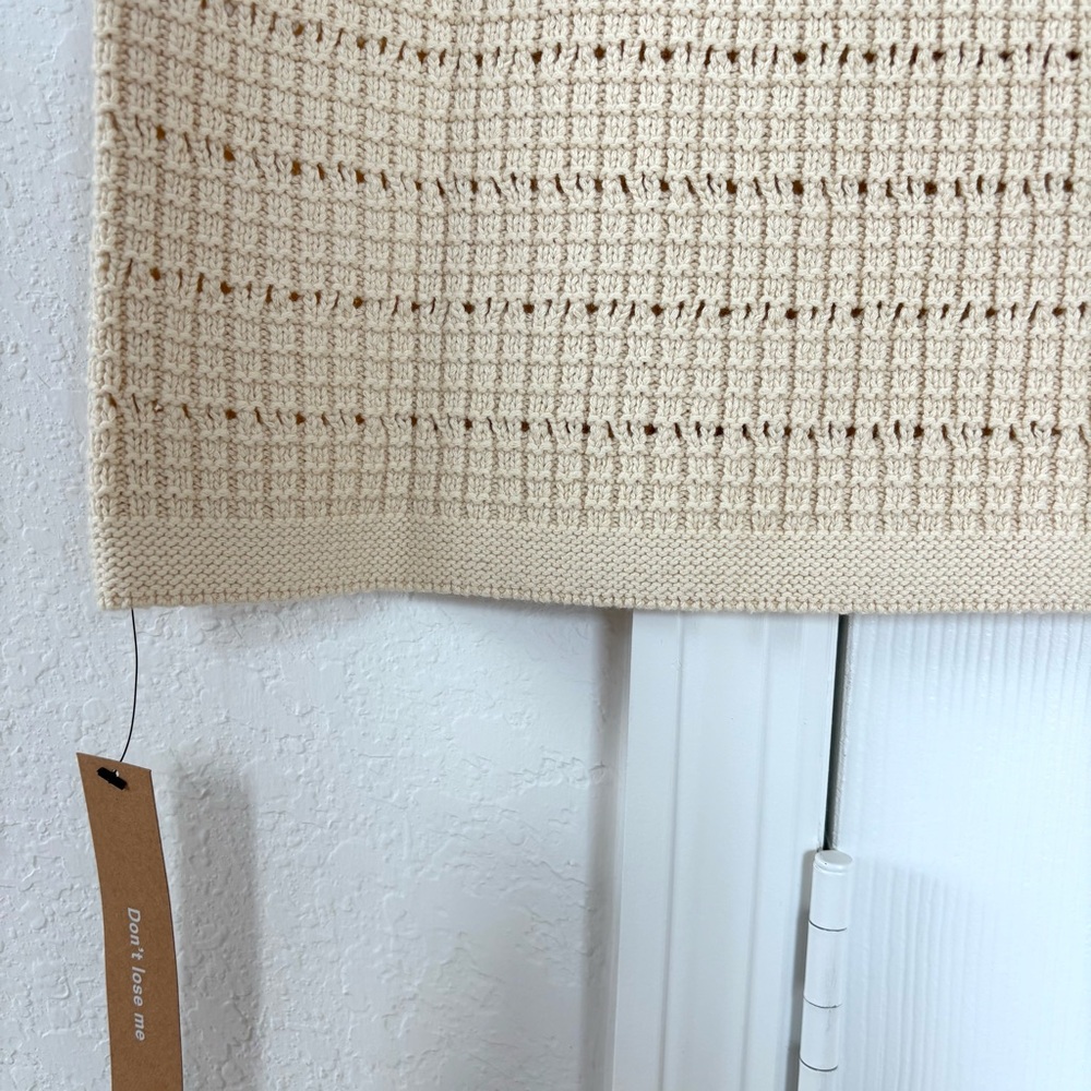 Reformation Sweater Set - Picture 11 of 11